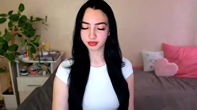 WildKittenX  online show from 06.26.26