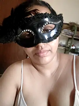 pallu telgu kannada online show from 11.10.25