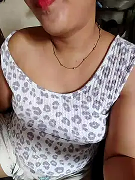 pallu telgu kannada online show from 12.05.25