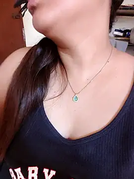 pallu telgu kannada online show from 01.13.26