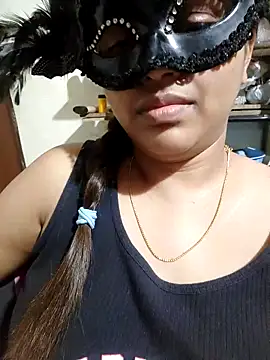 Snapshot of pallu_telgu_kannada chatting on 02.09.26 pallu telgu kannada online show from 02.09.26