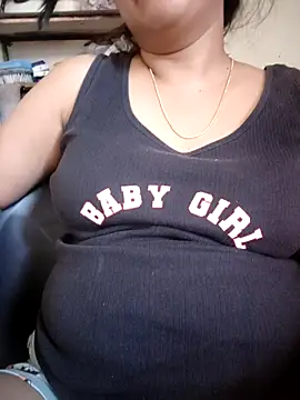 Snapshot of pallu_telgu_kannada chatting on 02.11.26 pallu telgu kannada online show from 02.11.26