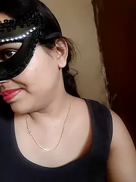 Snapshot of pallu_telgu_kannada chatting on 02.20.26 pallu telgu kannada online show from 02.20.26