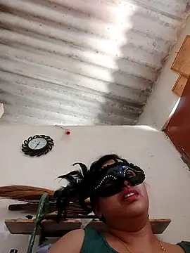 Snapshot of pallu_telgu_kannada chatting on 02.22.26 pallu telgu kannada online show from 02.22.26