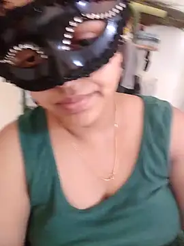 Snapshot of pallu_telgu_kannada chatting on 03.05.26 pallu telgu kannada online show from 03.05.26