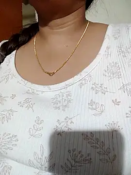 Snapshot of pallu_telgu_kannada chatting on 03.08.26 pallu telgu kannada online show from 03.08.26