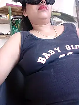 Snapshot of pallu_telgu_kannada chatting on 03.14.26 pallu telgu kannada online show from 03.14.26