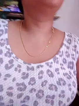 Snapshot of pallu_telgu_kannada chatting on 03.19.26 pallu telgu kannada online show from 03.19.26