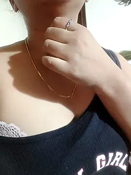 Snapshot of pallu_telgu_kannada chatting on 03.22.26 pallu telgu kannada online show from 03.22.26