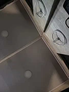 Mila LS online show from 02.06.26