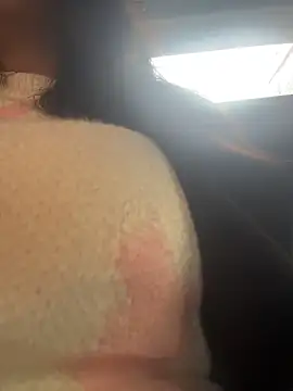 Mila LS online show from 02.09.26