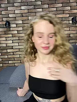 nemesidaM online show from 03.06.25