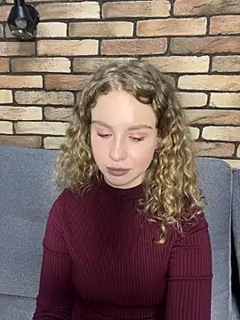 nemesidaM online show from 03.13.25