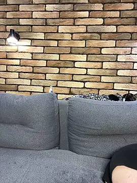 nemesidaM online show from 03.15.25