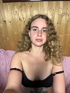 nemesidaM online show from 09.08.25