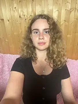 nemesidaM online show from 09.09.25