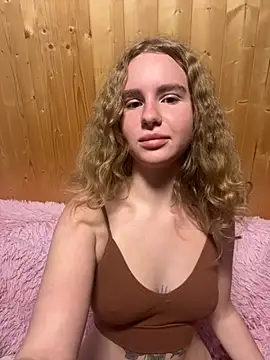 nemesidaM online show from 11.20.25