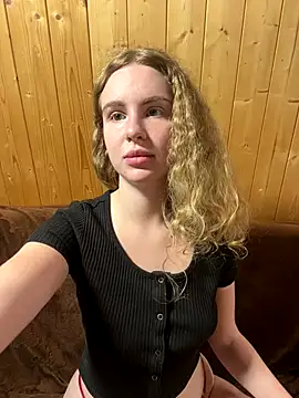 nemesidaM online show from 11.24.25