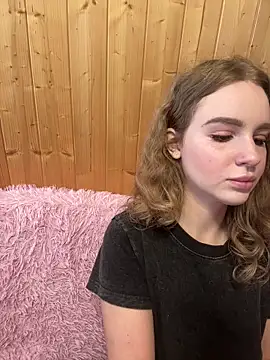 nemesidaM online show from 02.08.26