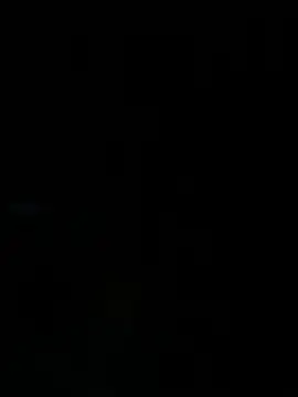 Smallcoco26 online show from 03.17.25