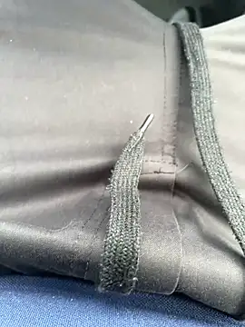 Smallcoco26 online show from 03.18.25