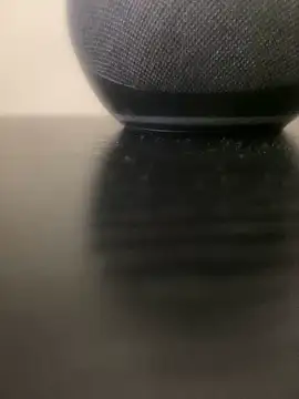 kurvibabe online show from 11.01.25