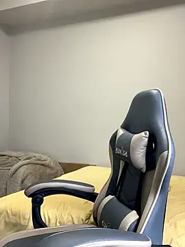 kurvibabe online show from 01.19.26