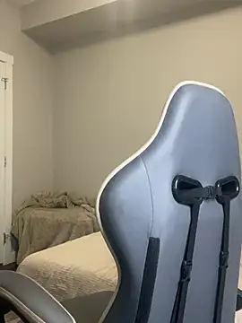 kurvibabe online show from 02.17.26