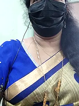 abinaya26 online show from 09.27.25