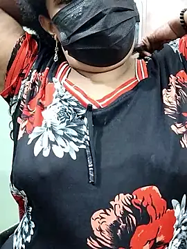 abinaya26 online show from 10.26.25