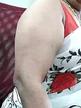 abinaya26 online show from 11.10.25