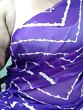 abinaya26 online show from 11.19.25