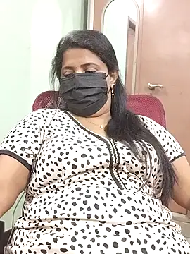 abinaya26 online show from 01.11.26