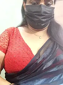 abinaya26 online show from 01.14.26