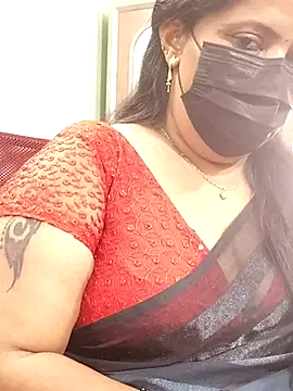 abinaya26 online show from 01.18.26