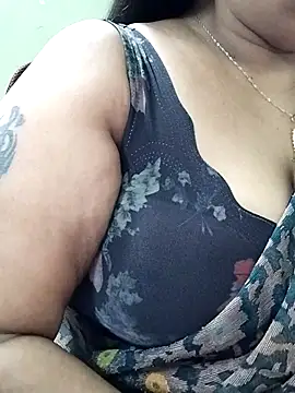 abinaya26 online show from 02.15.26