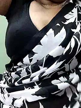 abinaya26 online show from 02.17.26