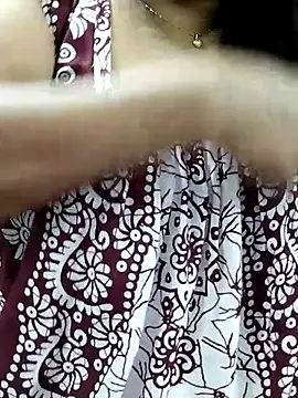 abinaya26 online show from 02.27.26