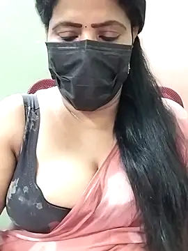 abinaya26 online show from 03.15.26