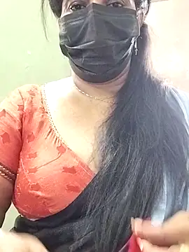 abinaya26 online show from 03.21.26