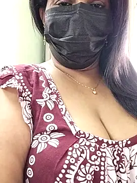 abinaya26 online show from 03.25.26