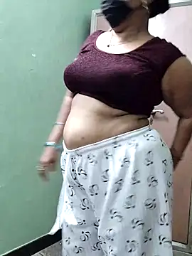 abinaya26 online show from 04.05.26