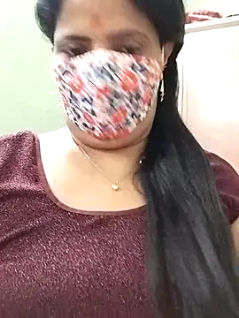 abinaya26 online show from 04.11.26