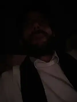 YJeromZCoxk online show from 03.13.25