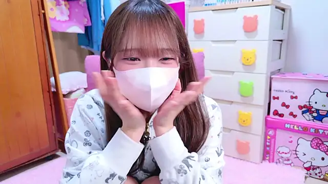 Oo aki online show from 03.14.25