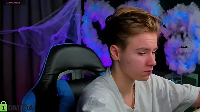 Jean Wilsons online show from 10.29.25