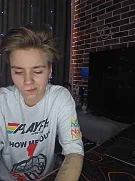 Jean Wilsons online show from 02.28.26