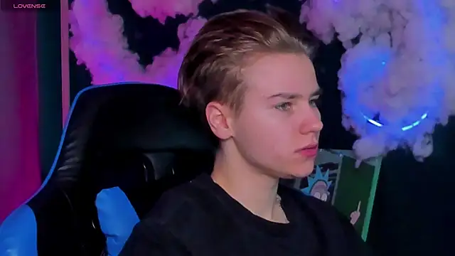 Jean Wilsons online show from 03.12.26