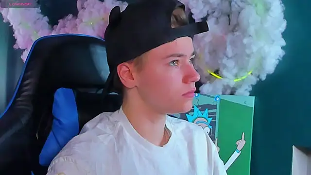 Jean Wilsons online show from 03.16.26