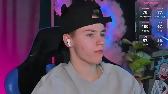 Jean Wilsons online show from 03.22.26